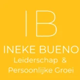 courses.inekebueno.nl