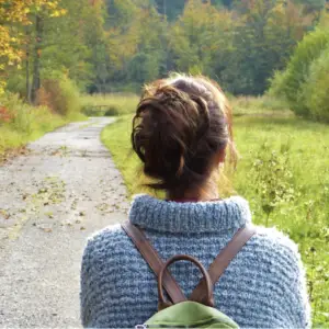 Break Free M5 – Het pad concreet vorm geven