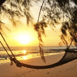 Break Free M6 – Balans en innerlijke rust