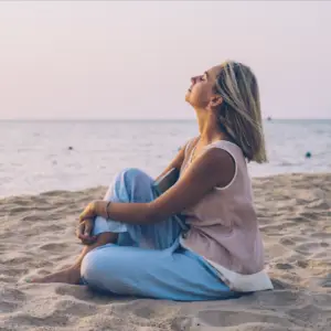 Break Free M2 – Verlangen: wat drijft jou écht?