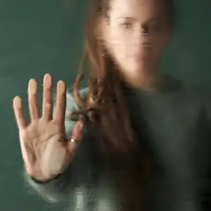 Break Free M3 – Wat houdt je tegen?